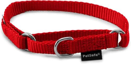 Vista 6 de Collar pequeño de PetSafe, Negro