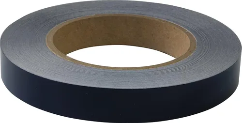 Vista 10 de Linear Designs Premium 1/2" X 15,24 Metros Cinta Adhesiva Automotriz de Una Raya - Oro Metálico de Otoño