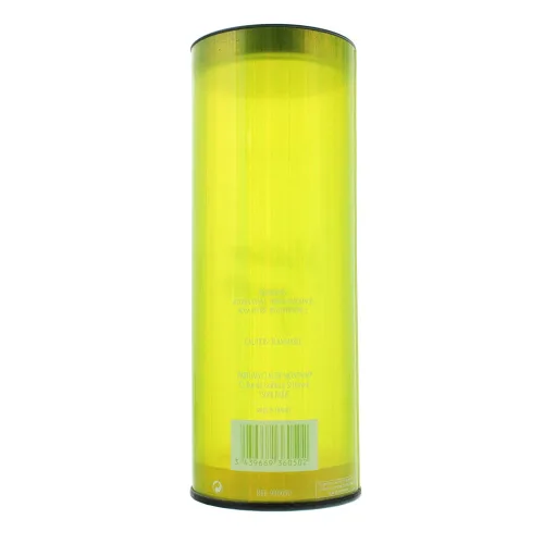 Vista 2 de Montana Green de Montana para hombre Eau De Toilette Spray 1.7 onzas