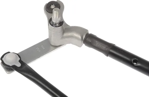 Vista 3 de Dorman 602-044 Varillaje de limpiaparabrisas compatible con modelos seleccionados de Nissan