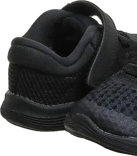 Vista 8 de Nike Kid's Revolution 4 Running Shoe