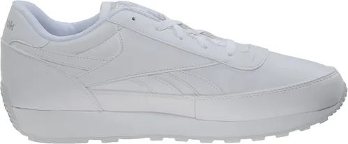 Vista 6 de Reebok Mens Classic Renaissance Wide 4e Sneaker