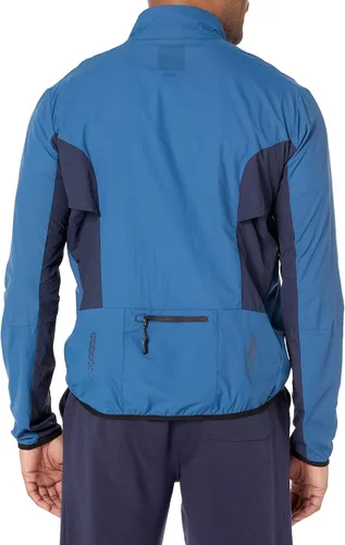 Vista 2 de Oakley Elements - Chaqueta plegable II