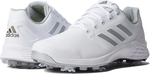 Vista 2 de Zapato de golf Adidas ZG21 para hombre