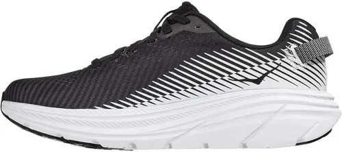 Vista 2 de HOKA ONE ONE Mujeres Rincon 2 textil sintético entrenadores