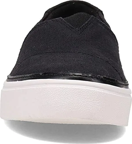 Vista 2 de TOMS Parker sin cordones para mujer