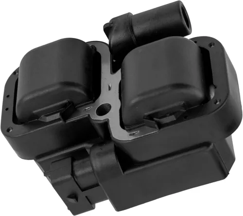 Vista 8 de KAX Bobina de encendido UF156 apta para Tacoma 1995 1996 1997 1998 1999 2000 2001 2002 2003 2004, 4Runner 1996-2002, Tundra 2000-2004, 1995-2004