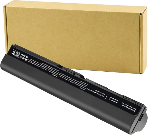 Vista 20 de Futurebatt DYNR01 G3HTA027H - Batería de repuesto para laptop Microsoft Surface Pro 4 1724 12.3 pulgadas Tablet Series G3HTA026H G3HTA027H 7.5V