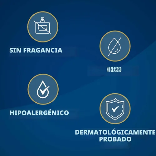 Vista 8 de Gold Bond Ultimate Healing Crema de manos, 3 onzas, dura a través del lavado de manos