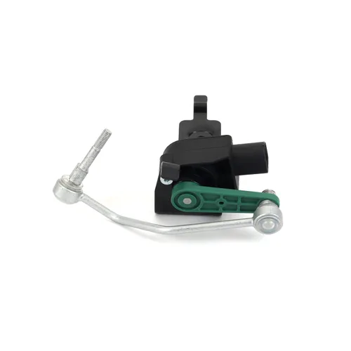Vista 2 de Arnott - Sensor de altura de paseo LT delantero- Audi A6 05-11 y Audi S6 07-11 (RH-3704)