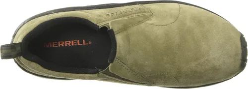 Vista 5 de Merrell Jungle Moc