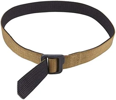 Vista 2 de Cinturón TDU modelo táctico 59568 (de 1.5 pulgadas)