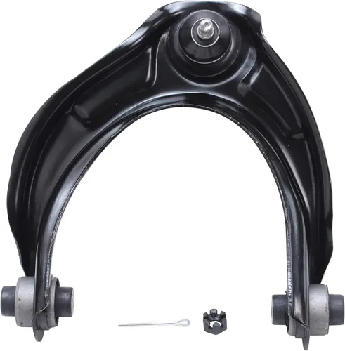 Vista 309 de Detroit Axle - Brazo de control delantero derecho para 08-23 Challenger 05-08 Magnum Chrysler 300 2005-2023, brazo de control delantero inferior