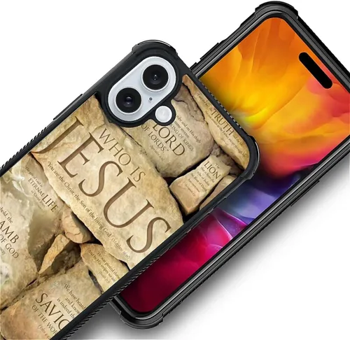 Vista 176 de Funda compatible con iPhone 15, diseño de elefantes africanos, diseño increíble a prueba de golpes, antiarañazos, carcasa trasera de policarbonato
