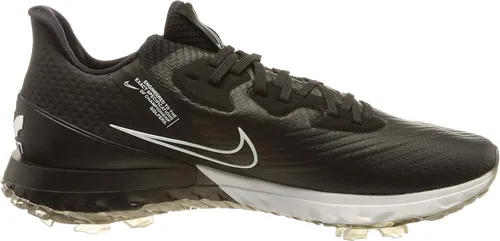 Vista 56 de Nike Tenis para hombre