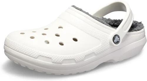 Vista 15 de Crocs Zuecos clásicos unisex para adultos