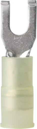 Vista 9 de Ancor Nylon Brida Spades