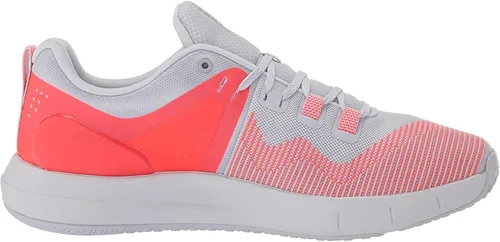 Vista 7 de Under Armour HOVR Rise Tenis de entrenamiento variado para mujer