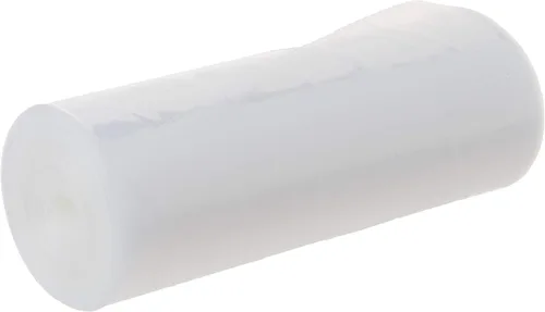 Vista 3 de Ateco 100 piezas bolsas de decoración desechables de 12 pulgadas