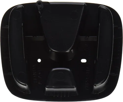 Vista 2 de Base de Emblema Genuina Honda 71124-SNA-A00