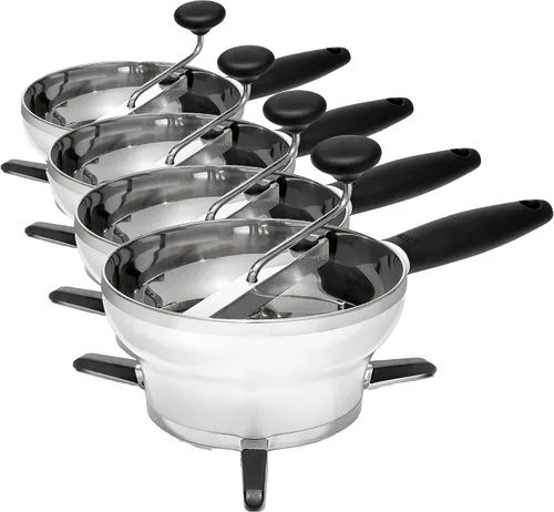 Vista 11 de OXO Good Grips – pisapuré