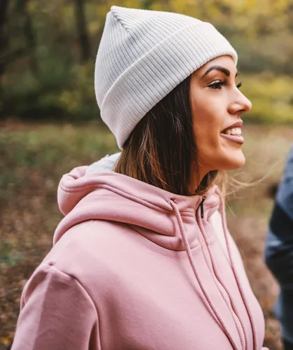Vista 106 de KBETHOS Cómoda colección de gorros suaves y holgados de algodón de punto acrílico para invierno, cálido sombrero de esquí holgado unisex varios