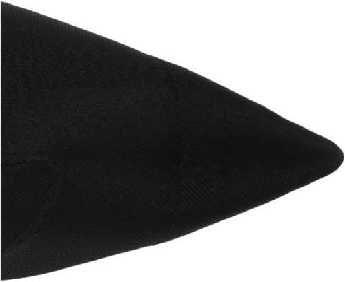 Vista 5 de Karl Lagerfeld Paris Botines de tacón Clea-Heeled para mujer