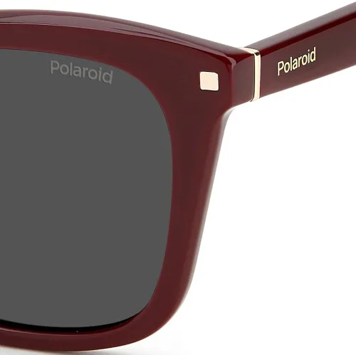Vista 4 de Polaroid Women's Sunglasses