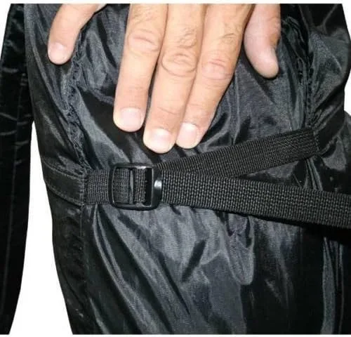 Vista 5 de Bolsa de compresión para cometas de kiteboard