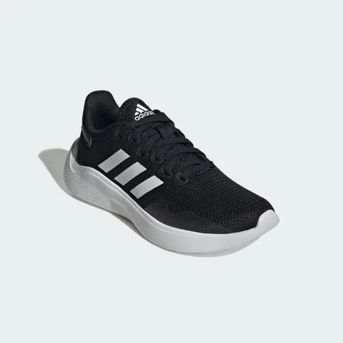Vista 4 de adidas Zapatos Puremotion 2.0 para correr para mujer