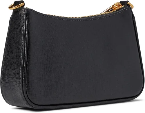Vista 2 de Kate Spade New York Morgan - Cruzado de doble altura