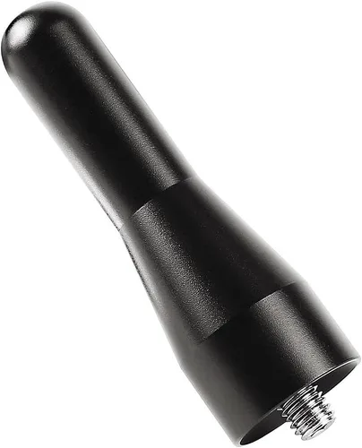 Vista 2 de Antena Corta para Camión 2015-2026 Chevy Colorado Reemplazo de Antena de Coche