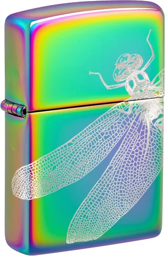 Vista 36 de Zippo Mecheros de animales