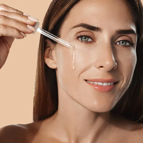 Vista 6 de Urban Veda Aceite Facial Reviving