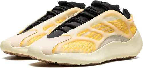 Vista 3 de Adidas Yeezy 700 V3 Alvah AlvahAlvahAlvah - Zapatillas para hombre (talla Sintética)
