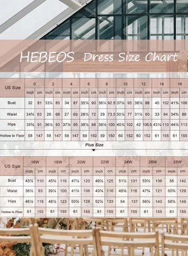 Vista 7 de Vestido de fiesta con apliques de encaje para mujer, largo 2024, tul con purpurina, tirantes delgados, cuello en V, vestido de fiesta formal