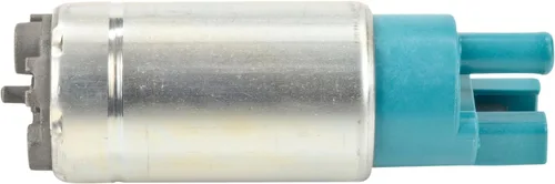 Vista 3 de Bosch Automotive 69496, equipo original, bomba de combustible eléctrica, 1997-1999,2001-2003 Acura CL, 1996 Acura Integra, 1996-1997 Acura SLX