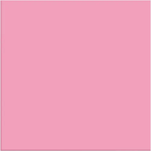 Vista 65 de Siser EasyWeed Stretch Vinilo de transferencia de calor mate elástico HTV Hoja de 11.8 pulgadas x 1 pie, para planchar, color rosa bailarina - HEX