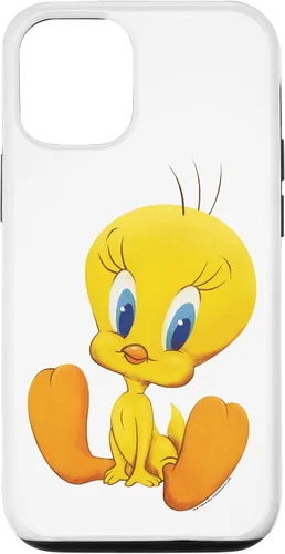 Vista 27 de Funda para iPhone 13 Pro Max Looney Tunes