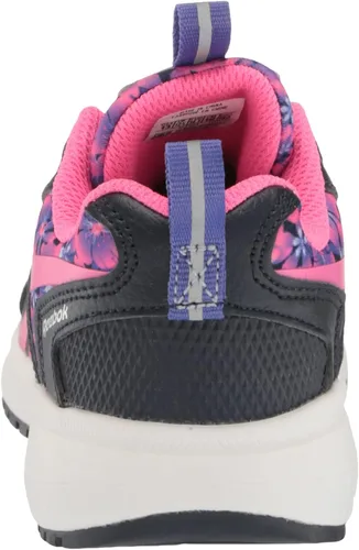 Vista 3 de Reebok Tenis Xt duraderos unisex para niños