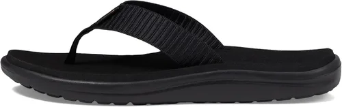 Vista 4 de Teva W Voya - Sandalias para mujer