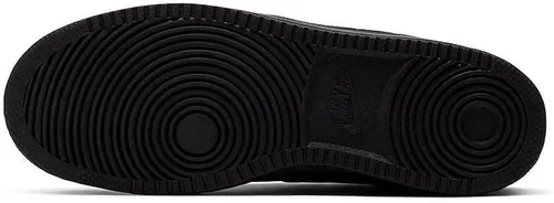 Vista 5 de Nike Court Vision - Tenis de corte medio para hombre