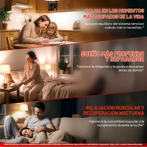 Vista 5 de Complejo de magnesio 15 en 1 de 224 mg - Cápsulas de suplemento de magnesio múltiple, mezcla completa de magnesio y combo - El mejor complejo