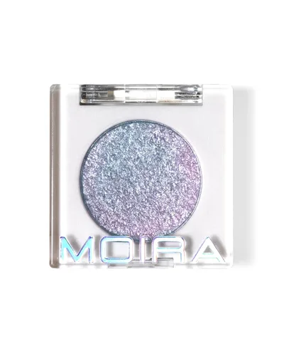 Vista 29 de Sombra de luz Chroma (017, Opal Gazed)