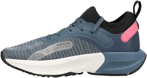 Vista 3 de PUMA PWR XX Nitro