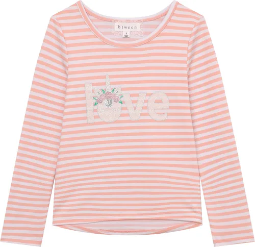 Vista 2 de BTween Conjunto de ropa y accesorios para niñas y niñas conjuntos de 5 piezas para mezclar y combinar