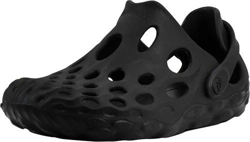 Vista 69 de Merrell Mocasines Hydro para mujer