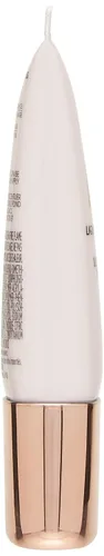 Vista 4 de Brillo líquido iluminador L'Oreal Paris cosméticos True Match Lumi, paquete de de 1, Ice