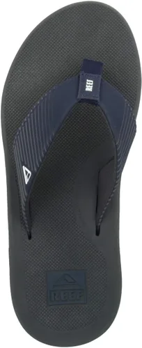 Vista 2 de Reef Men's Phantom Ii Flip-Flop