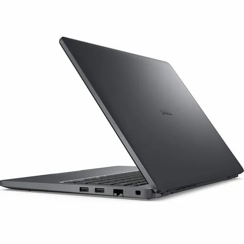 Vista 12 de Dell Pro 14 laptop 14th Core 5 120U 16 G